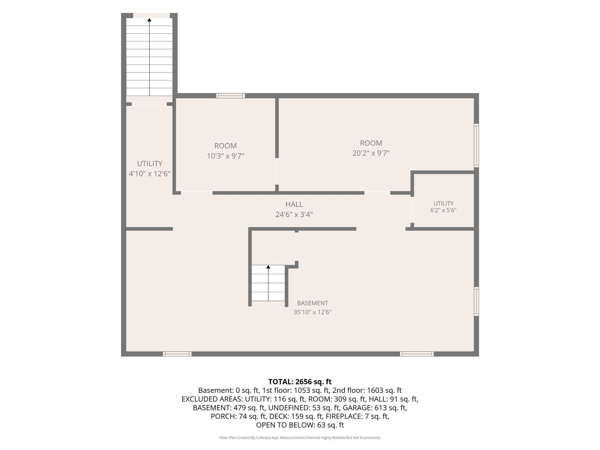 275 Pine St, Bridgewater, MA, 275 Pine St, Bridgewater, MA Photo #42