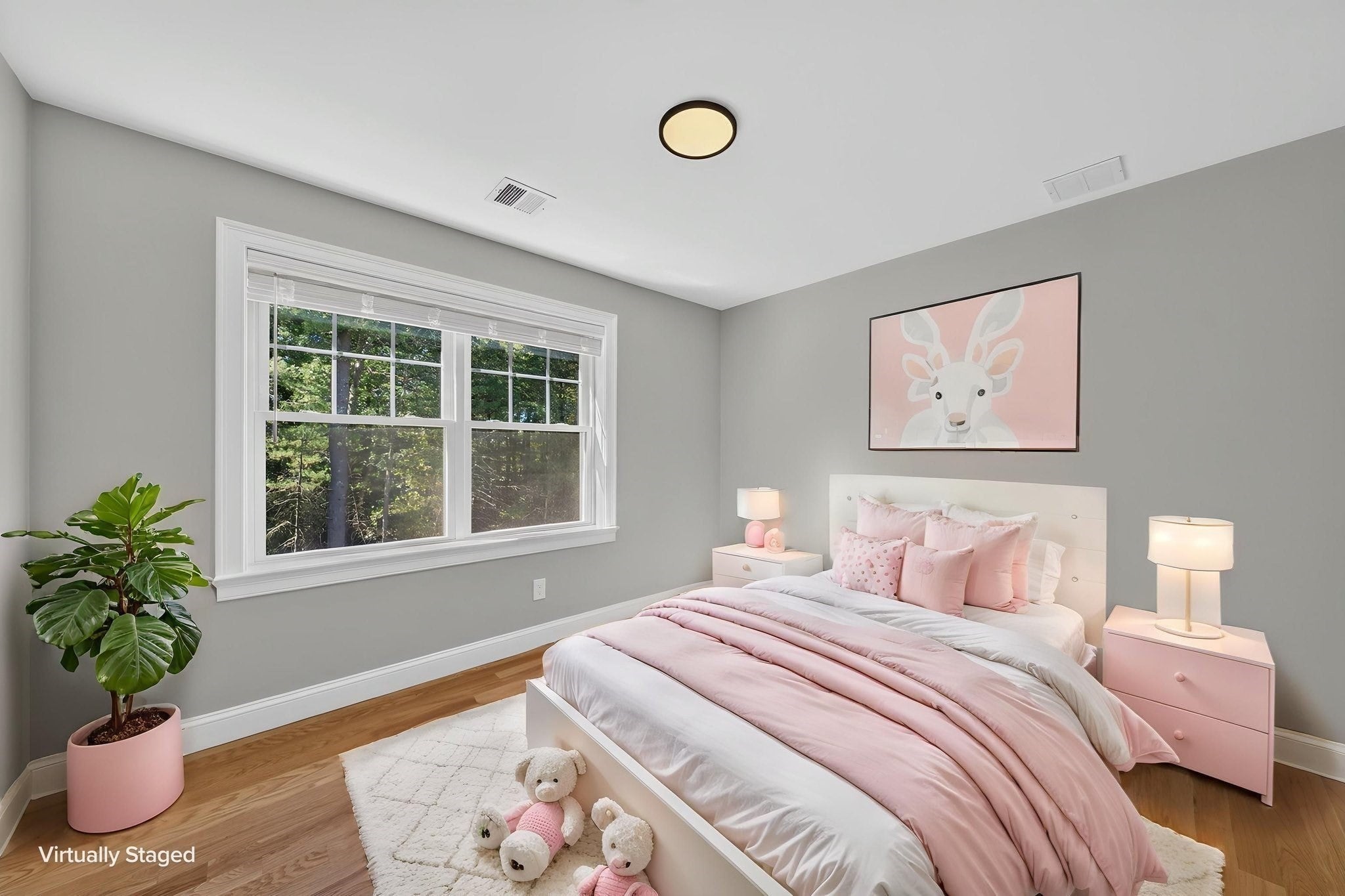275 Pine St, Bridgewater, MA, 275 Pine St, Bridgewater, MA Photo #24