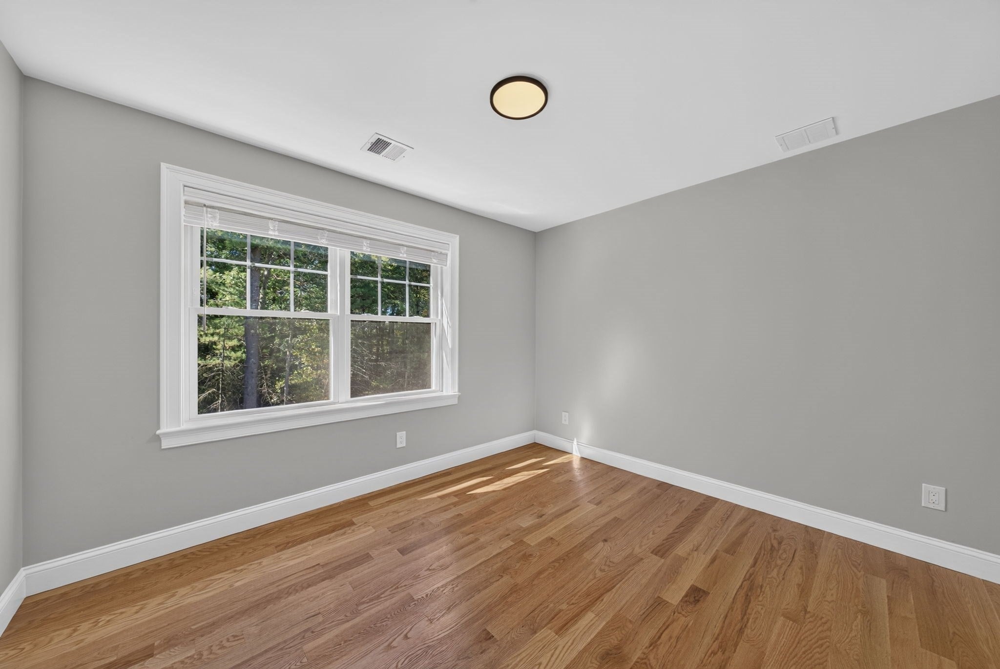 275 Pine St, Bridgewater, MA, 275 Pine St, Bridgewater, MA Photo #23