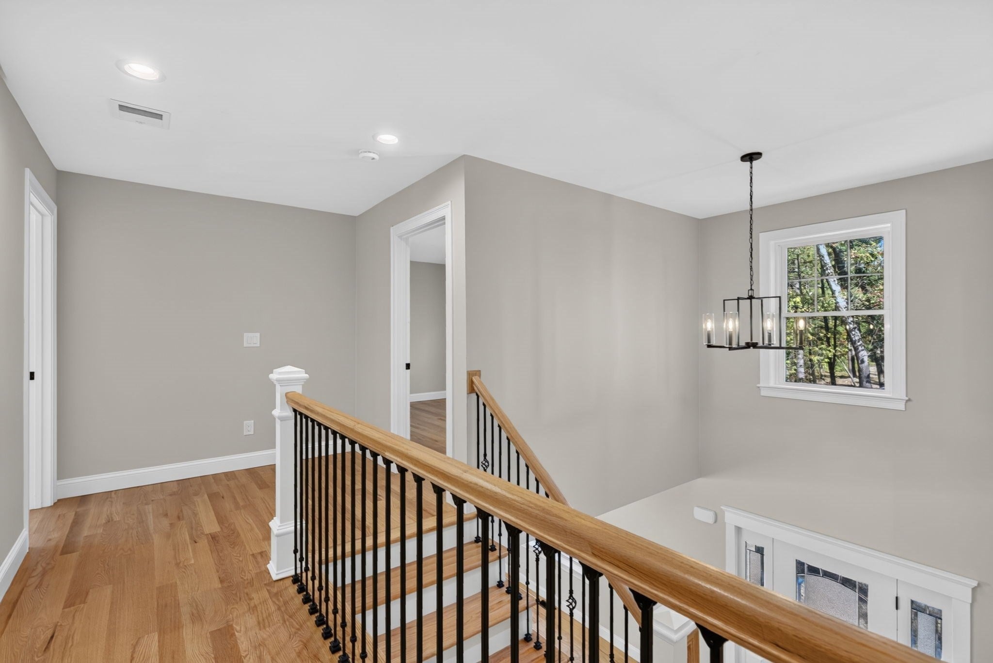 275 Pine St, Bridgewater, MA, 275 Pine St, Bridgewater, MA Photo #18