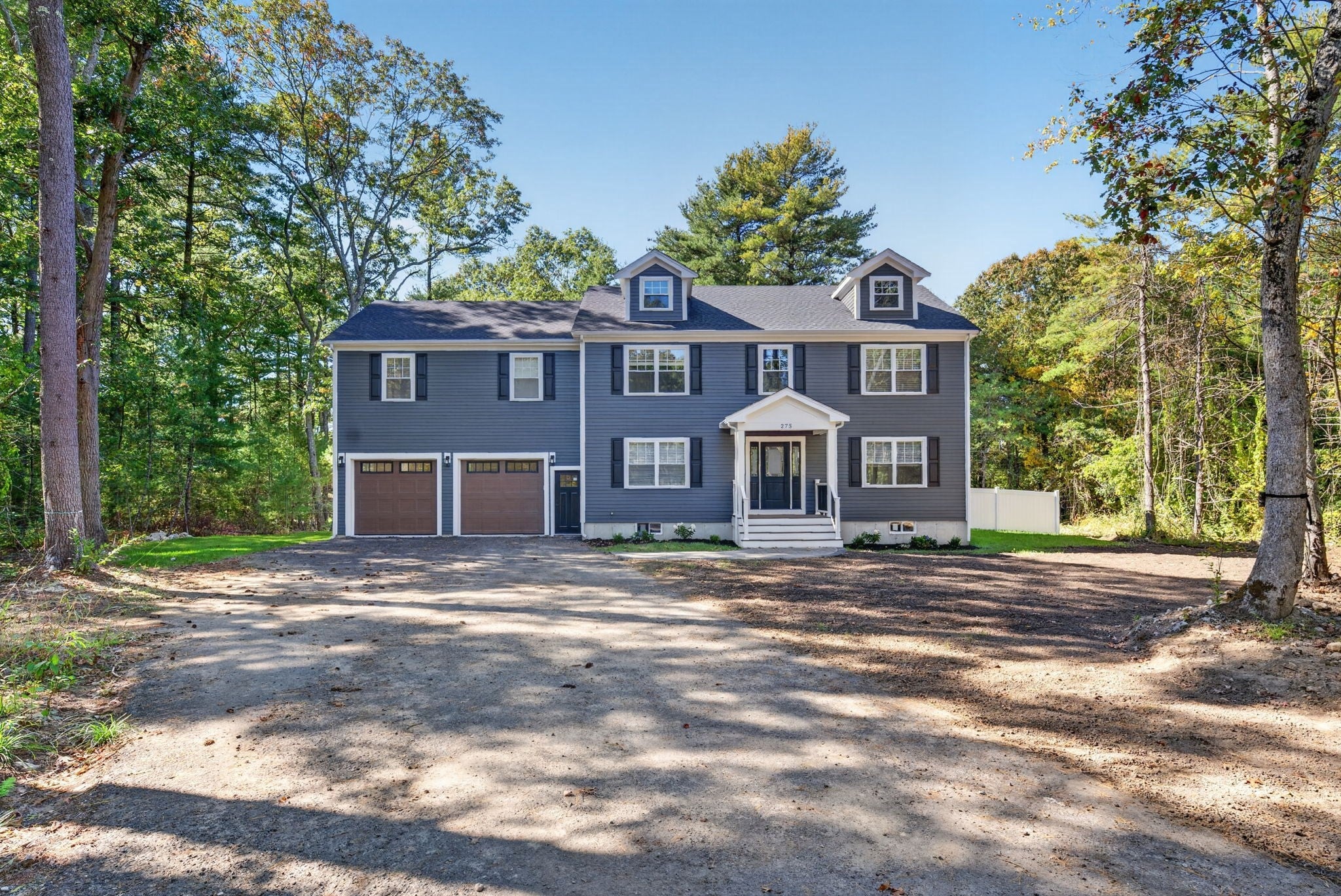 275 Pine St, Bridgewater, MA, 275 Pine St, Bridgewater, MA Photo #2