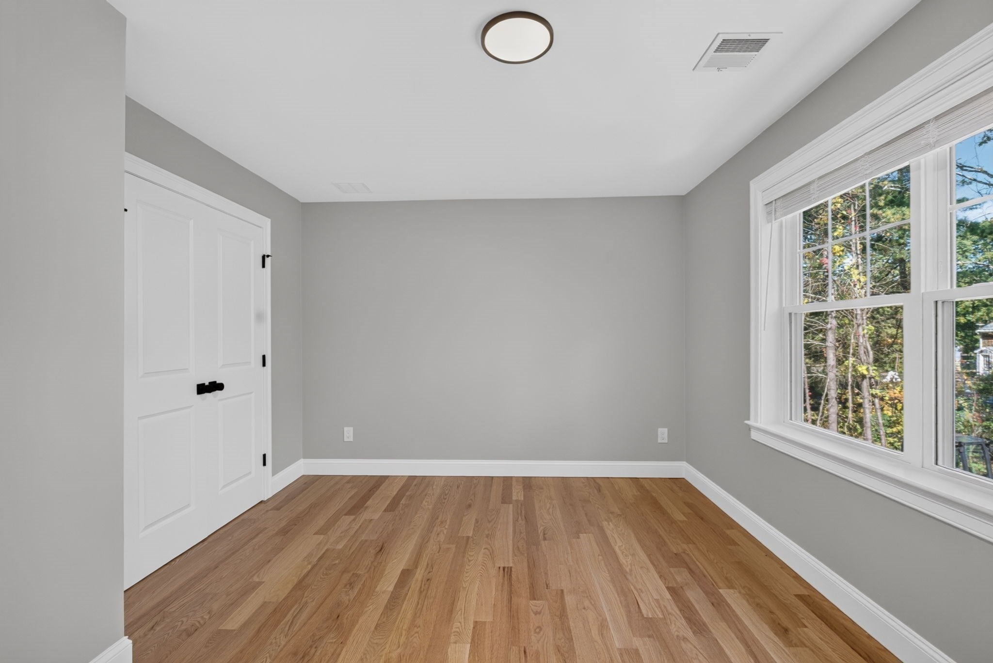 275 Pine St, Bridgewater, MA, 275 Pine St, Bridgewater, MA Photo #21