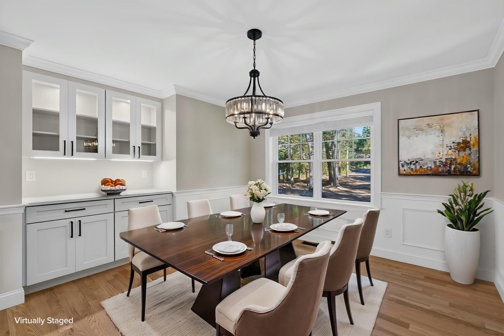 275 Pine St, Bridgewater, MA, 275 Pine St, Bridgewater, MA Photo #14