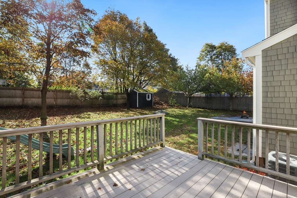 108 Armstrong Cir