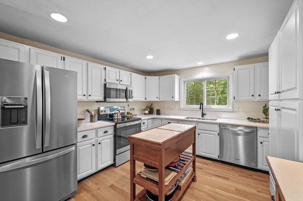 19 Ridgewood Rd 19