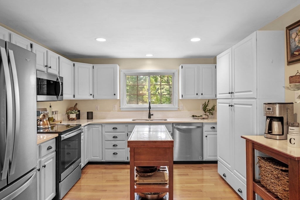 19 Ridgewood Rd 19