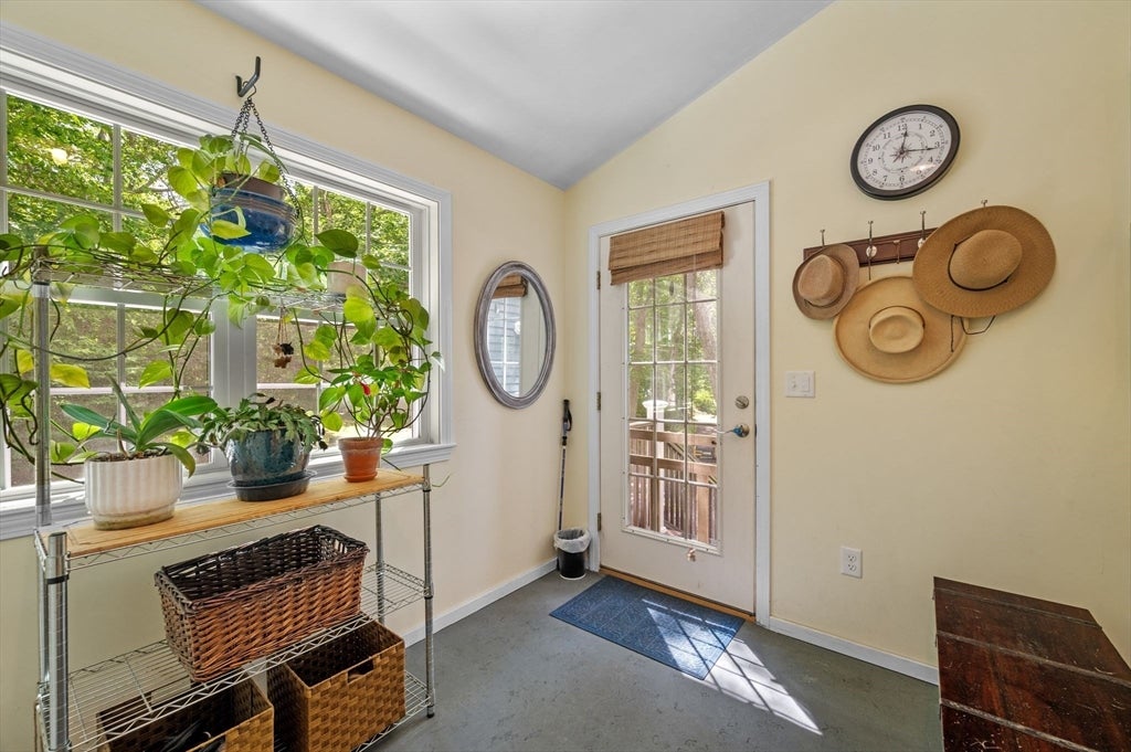 19 Ridgewood Rd 19