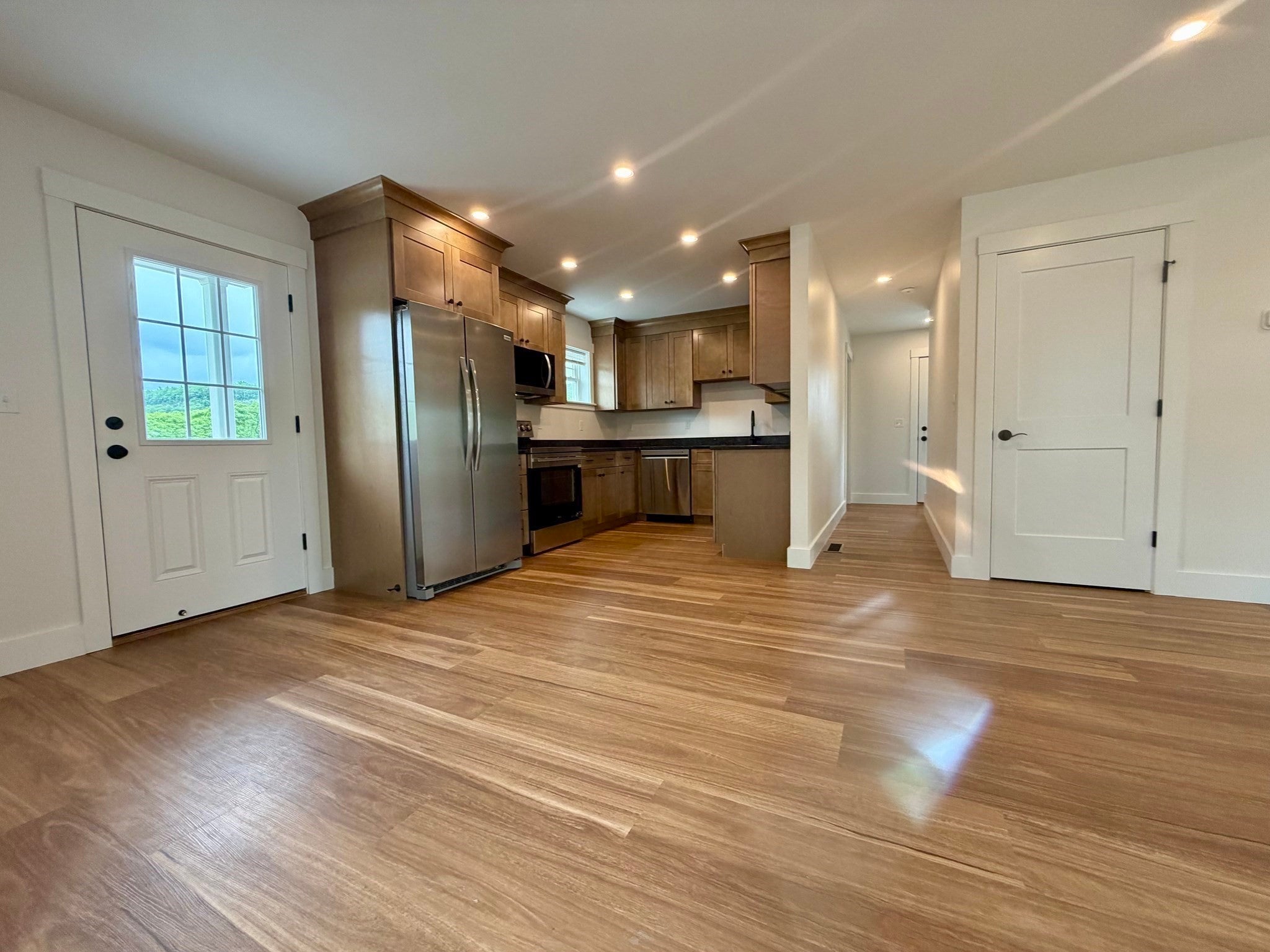 124 S Silver Lane, Sunderland, MA Photo #6