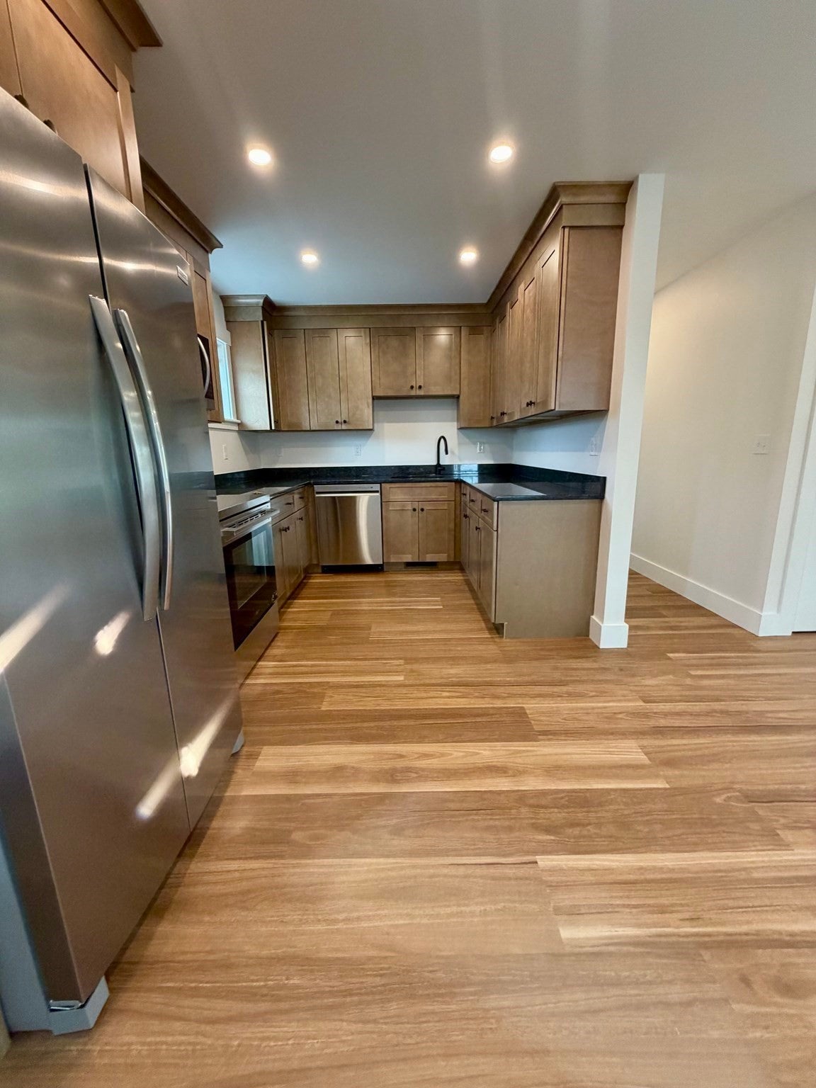 124 S Silver Lane, Sunderland, MA Photo #8