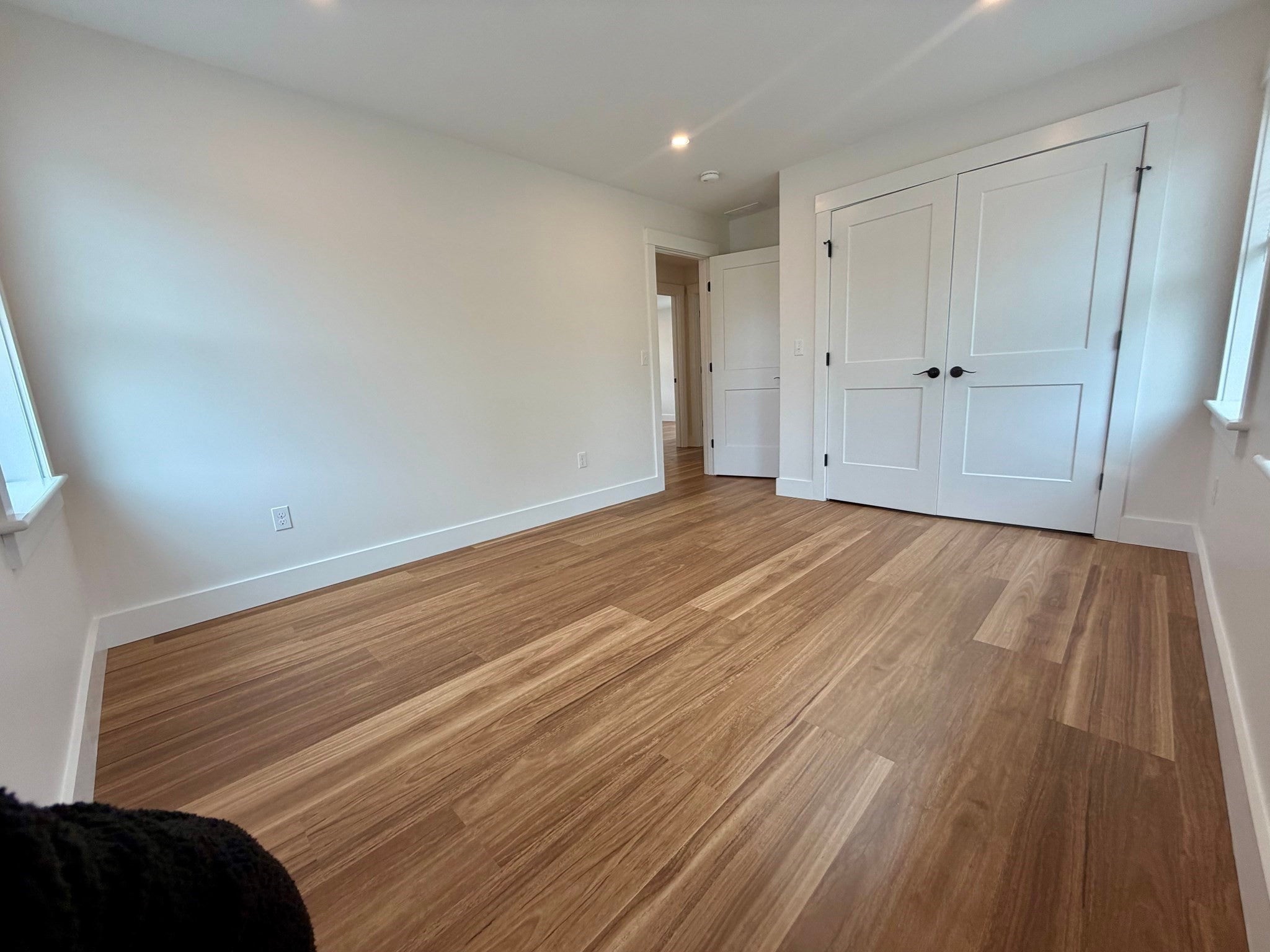 124 S Silver Lane, Sunderland, MA Photo #25