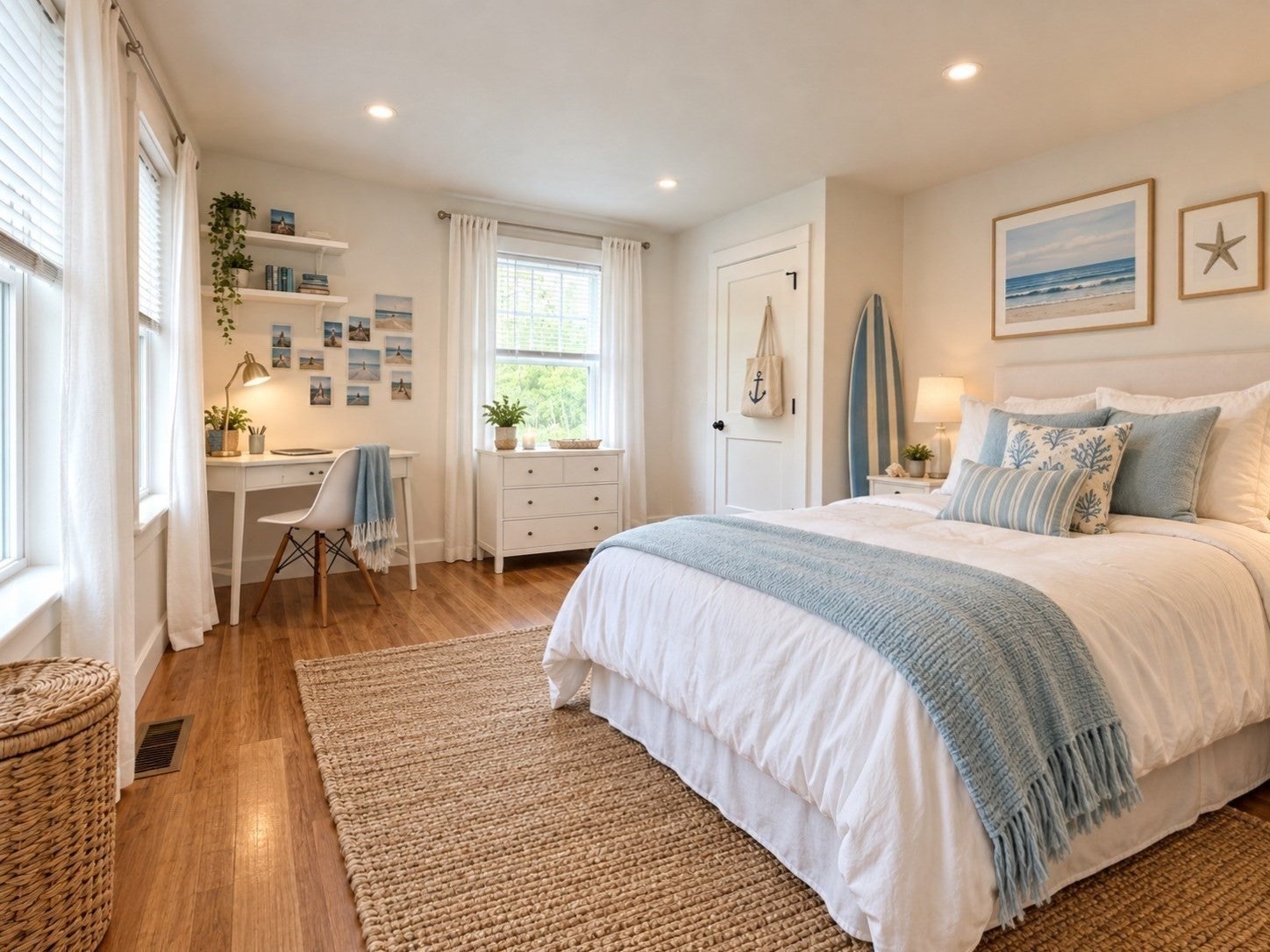 124 S Silver Lane, Sunderland, MA Photo #12