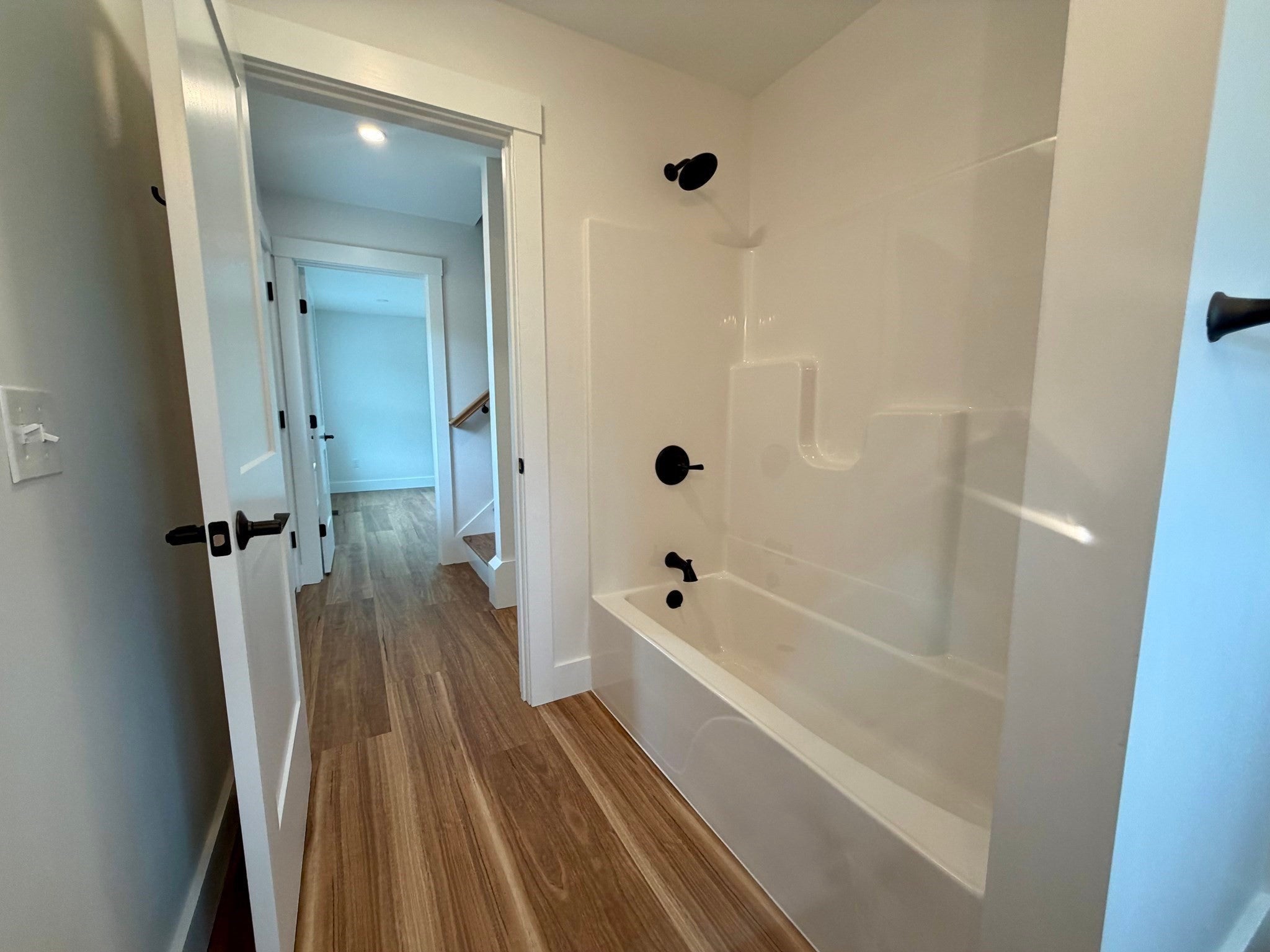 124 S Silver Lane, Sunderland, MA Photo #32