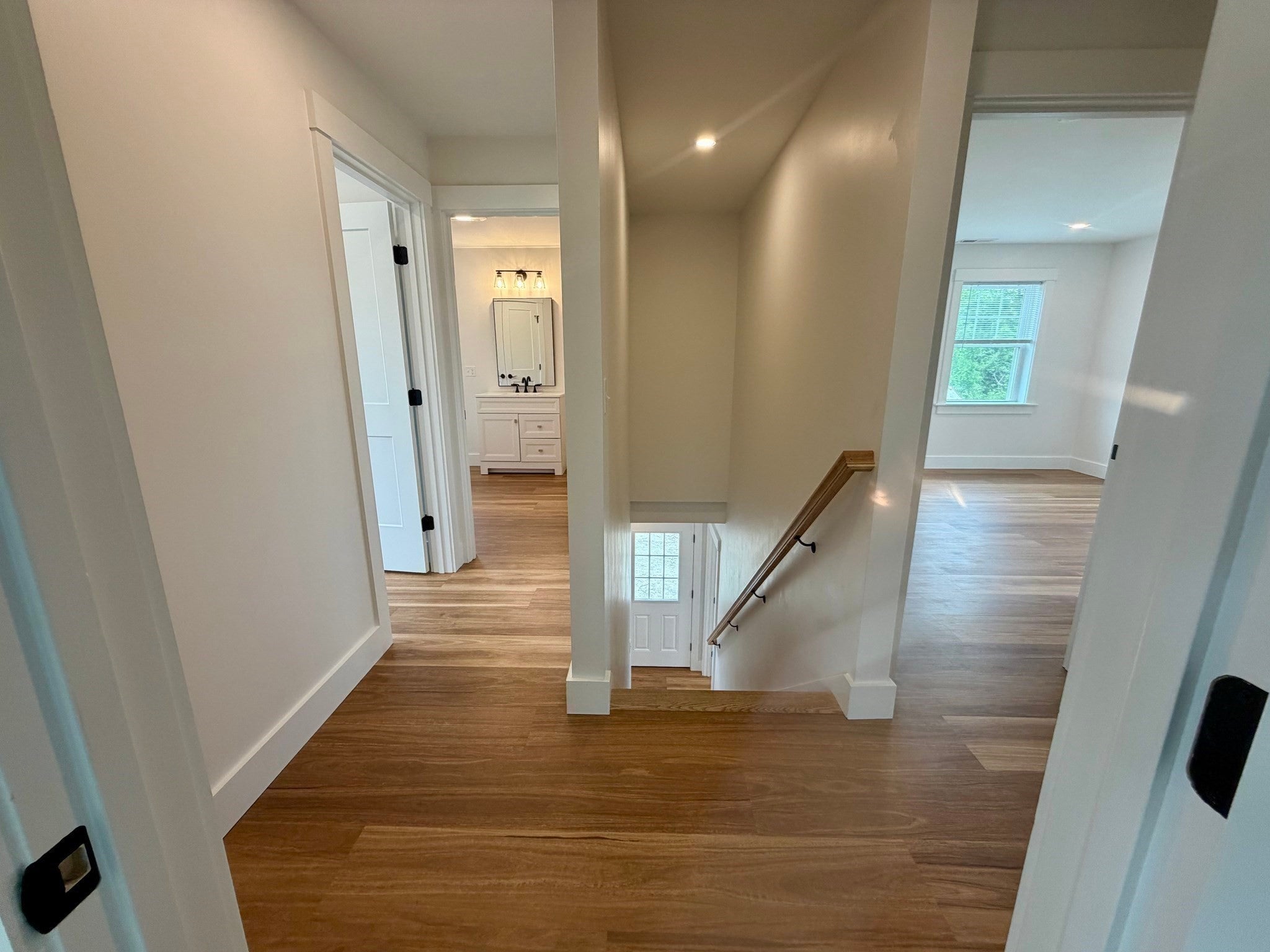 124 S Silver Lane, Sunderland, MA Photo #19