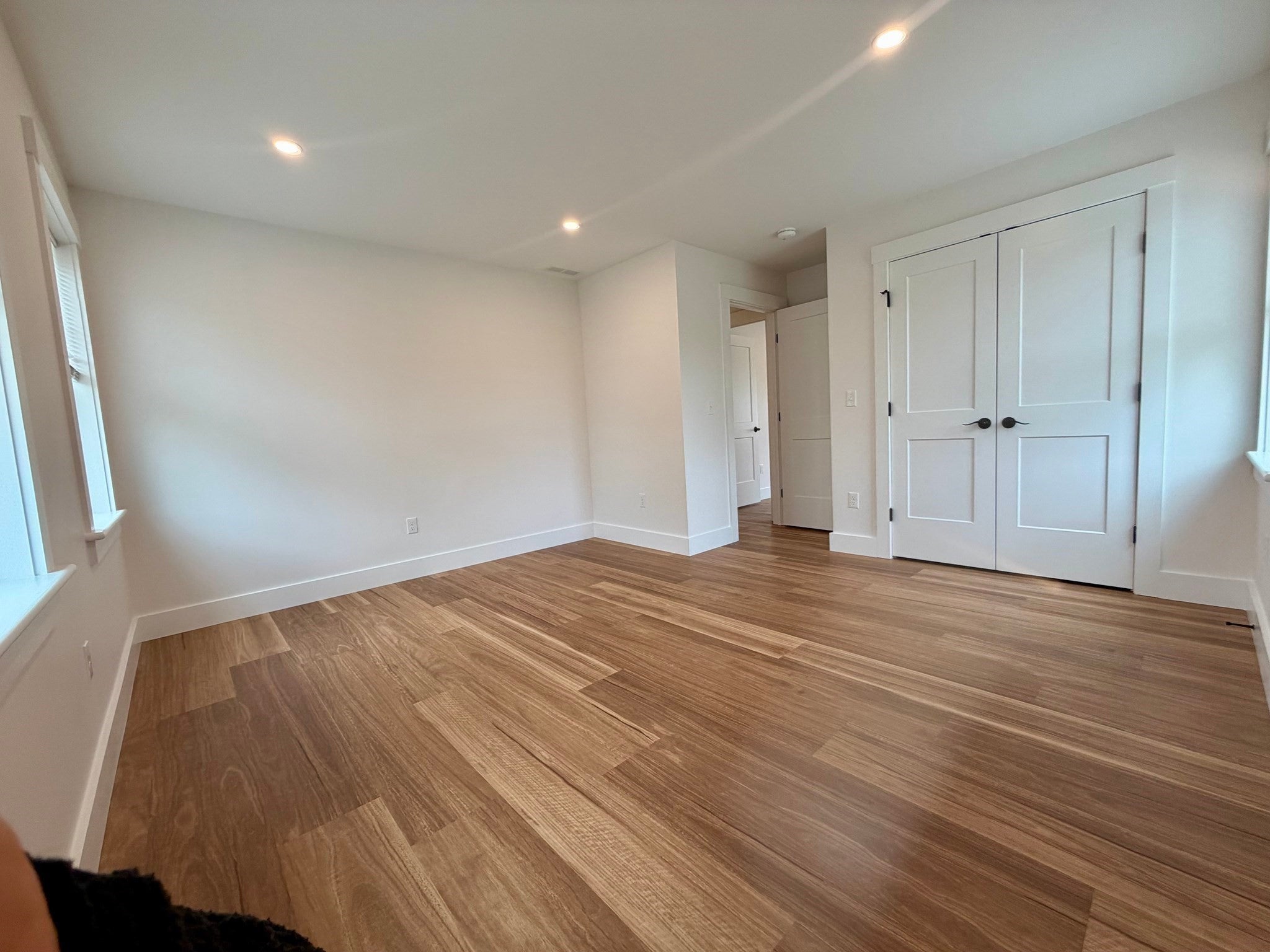 124 S Silver Lane, Sunderland, MA Photo #23