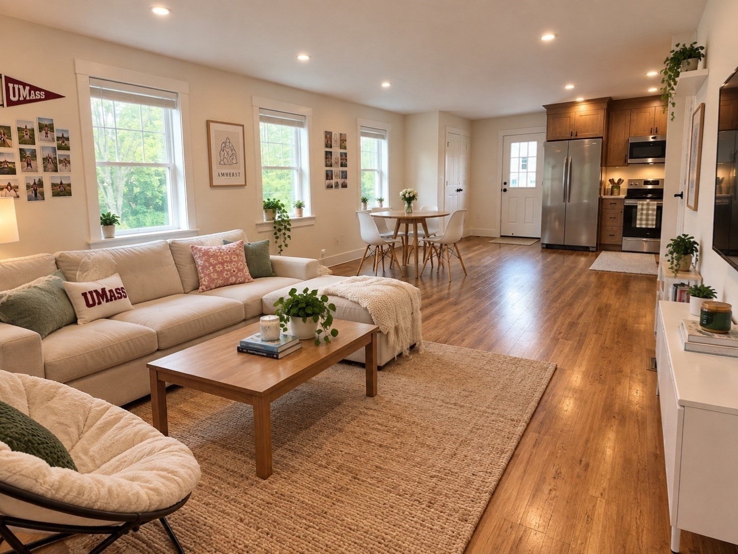 124 S Silver Lane, Sunderland, MA Photo #10