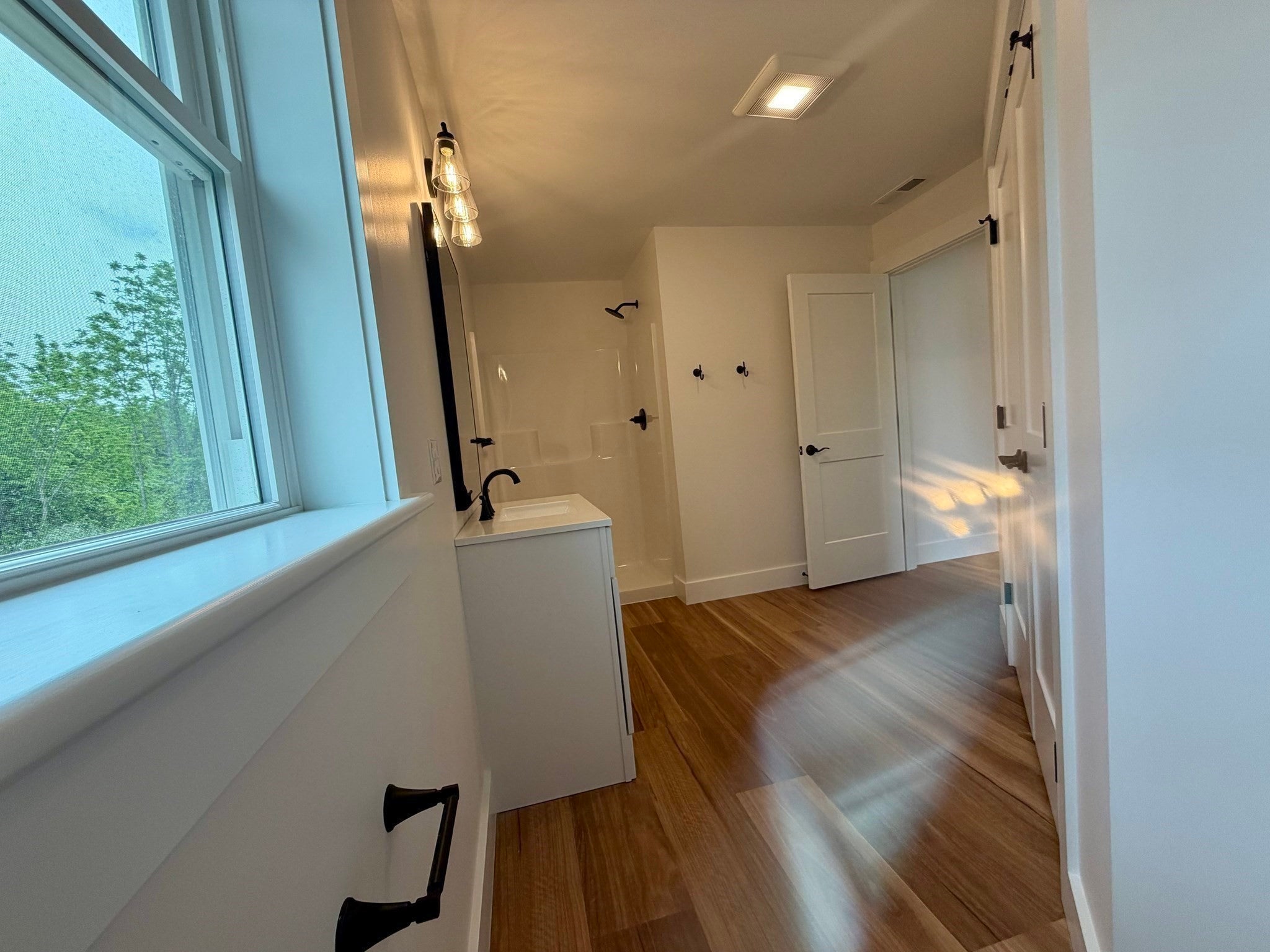 124 S Silver Lane, Sunderland, MA Photo #16