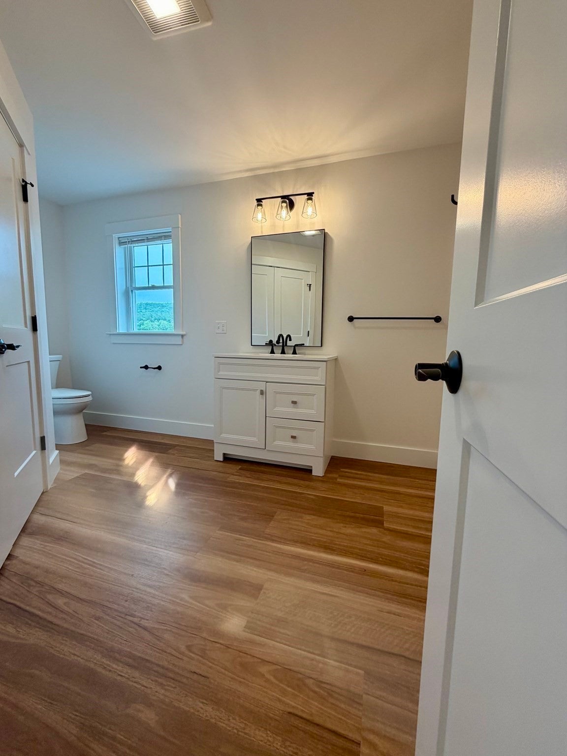 124 S Silver Lane, Sunderland, MA Photo #29