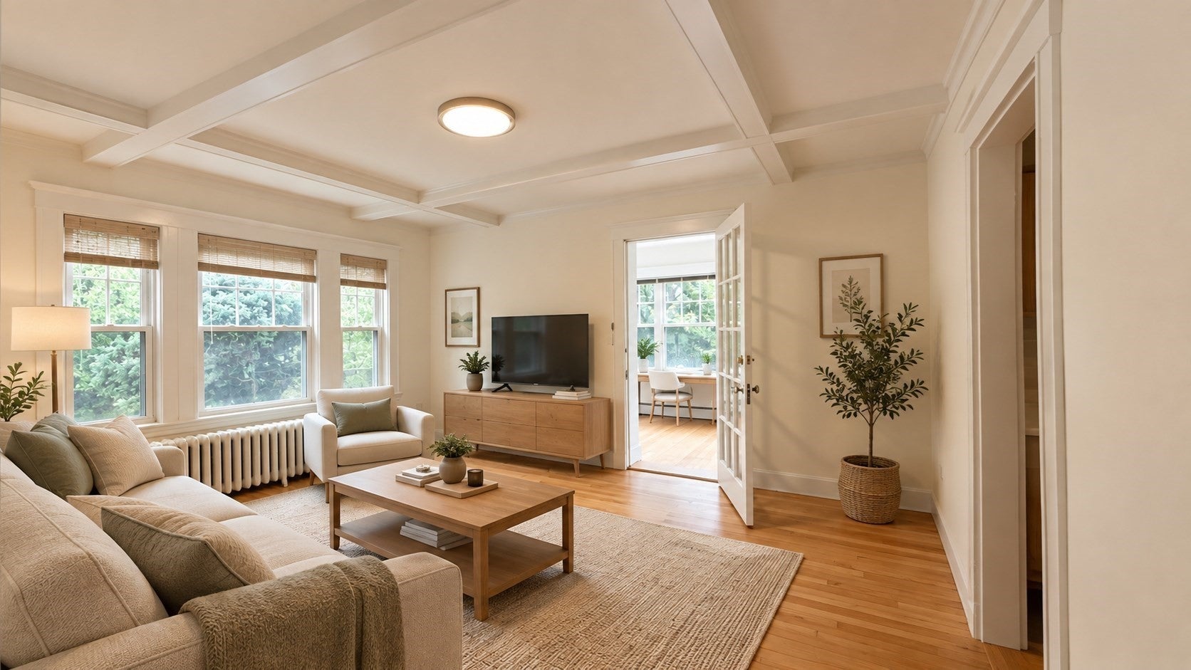 39 Greycliff Rd #1, Boston, MA, 39 Greycliff Rd #1, Boston, MA Photo #2
