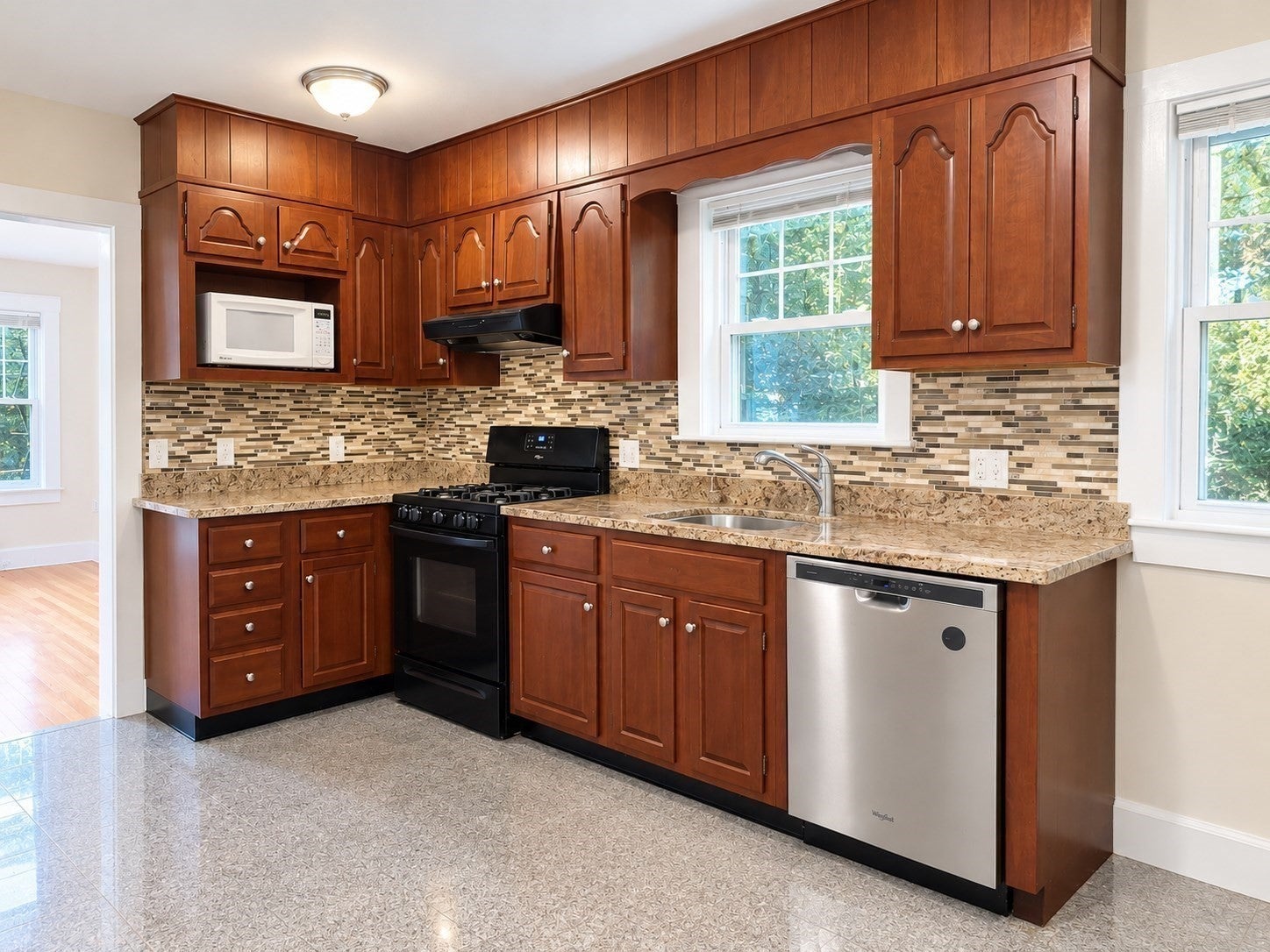 39 Greycliff Rd #1, Boston, MA, 39 Greycliff Rd #1, Boston, MA Photo #5