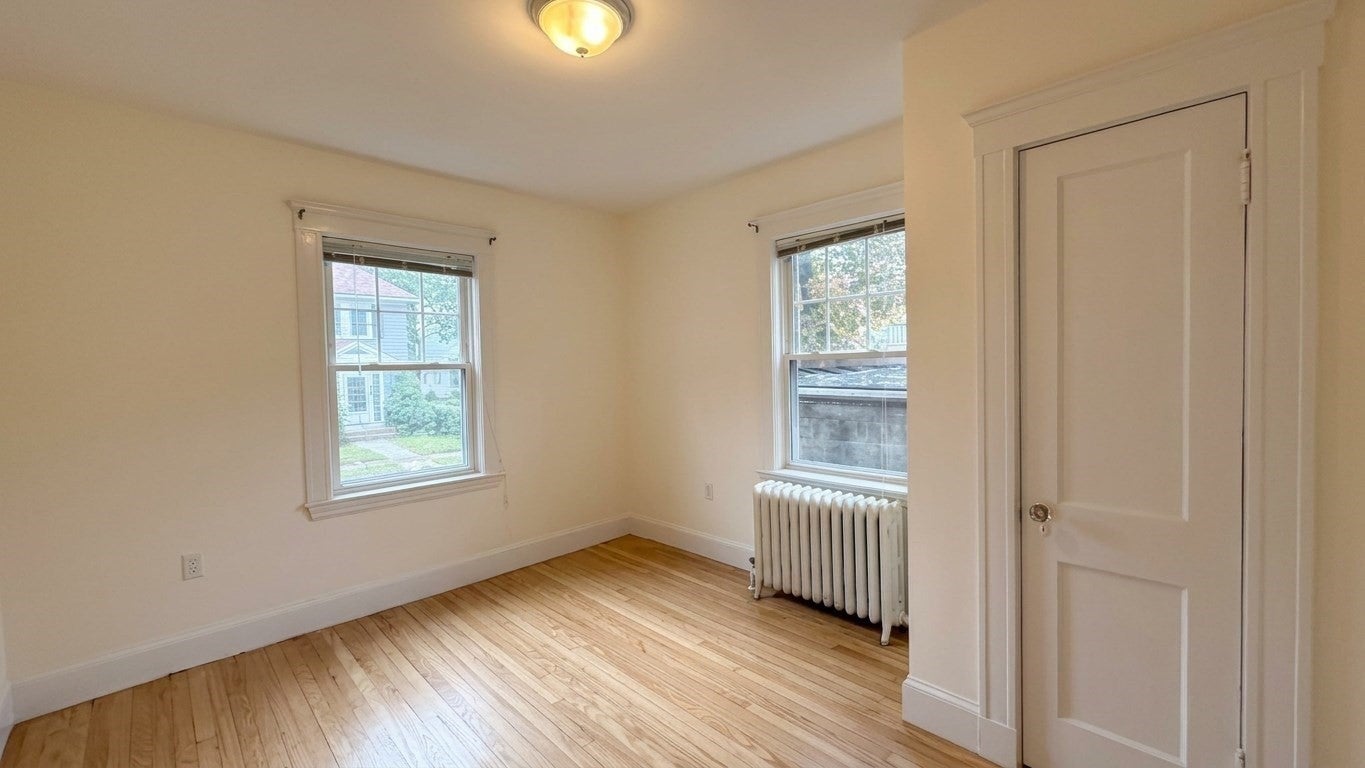 39 Greycliff Rd #1, Boston, MA, 39 Greycliff Rd #1, Boston, MA Photo #16