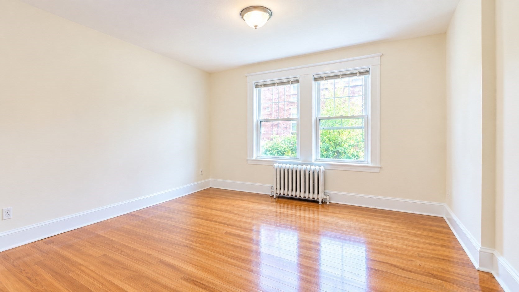 39 Greycliff Rd #1, Boston, MA, 39 Greycliff Rd #1, Boston, MA Photo #14