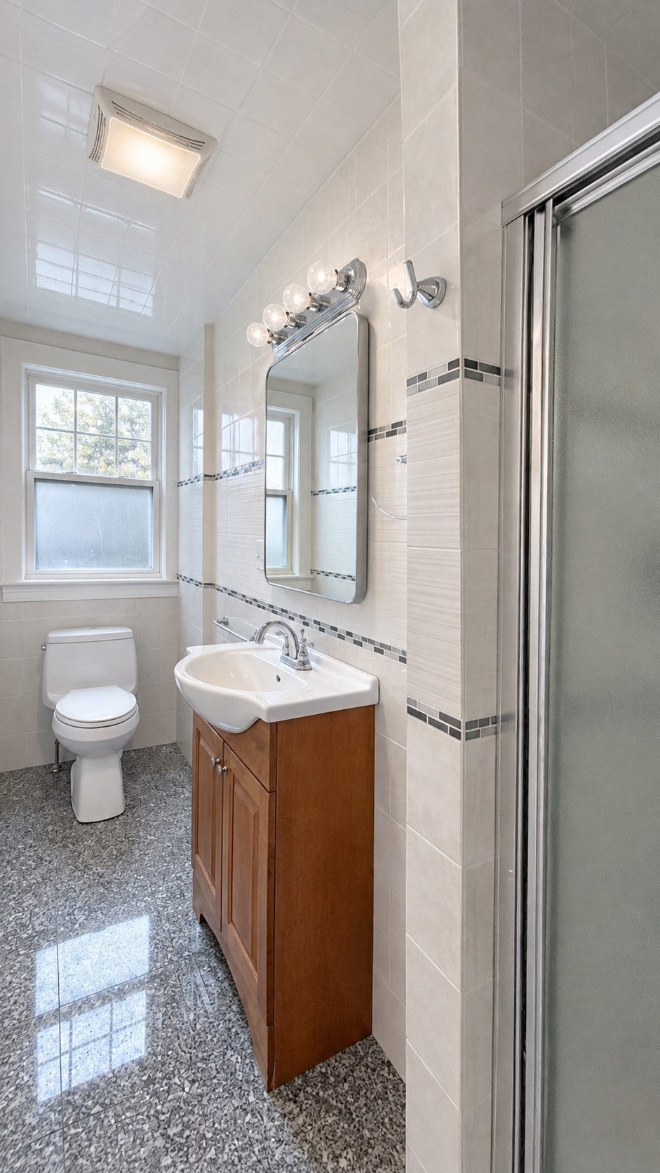 39 Greycliff Rd #1, Boston, MA, 39 Greycliff Rd #1, Boston, MA Photo #18