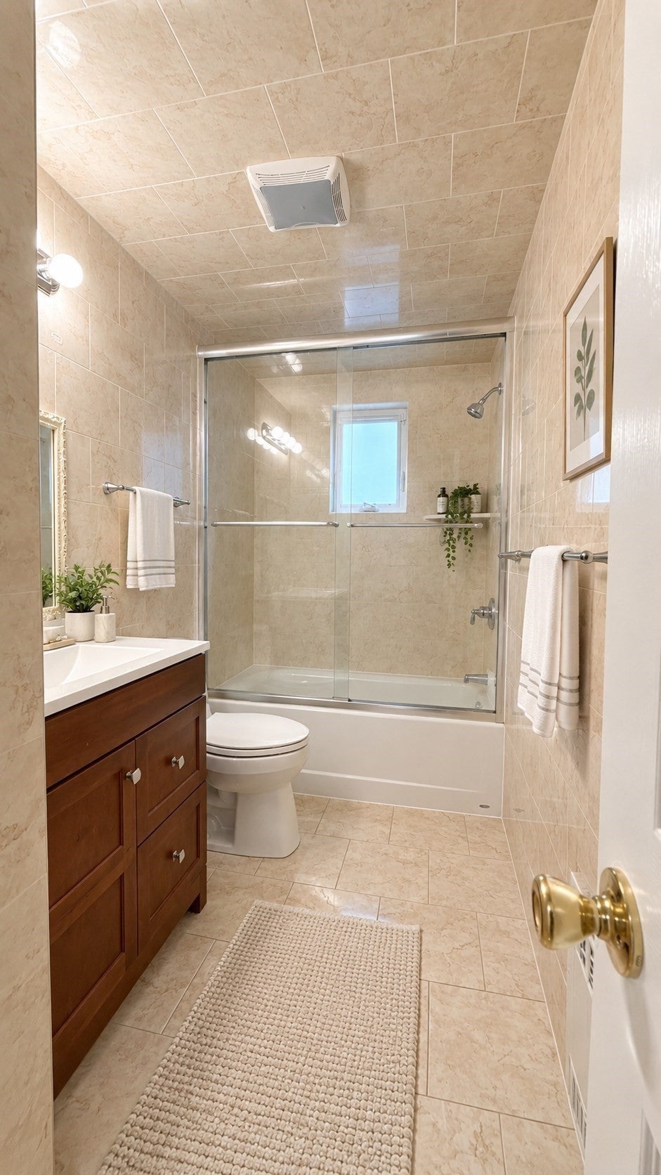39 Greycliff Rd #1, Boston, MA, 39 Greycliff Rd #1, Boston, MA Photo #17