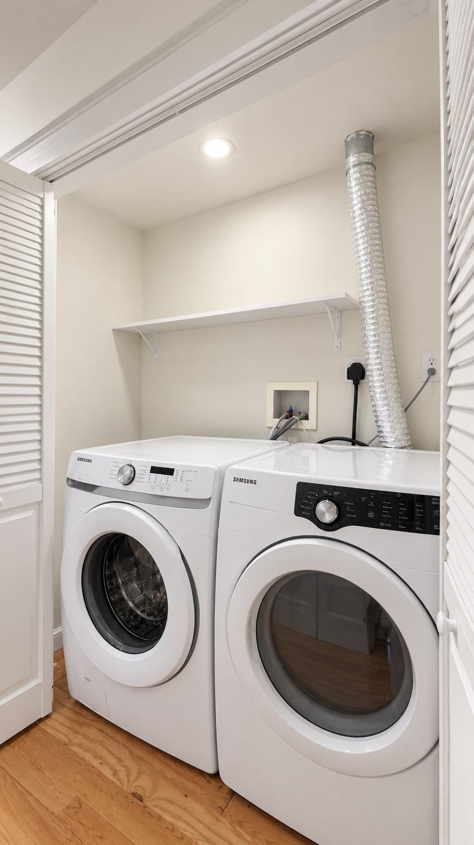 39 Greycliff Rd #1, Boston, MA, 39 Greycliff Rd #1, Boston, MA Photo #19