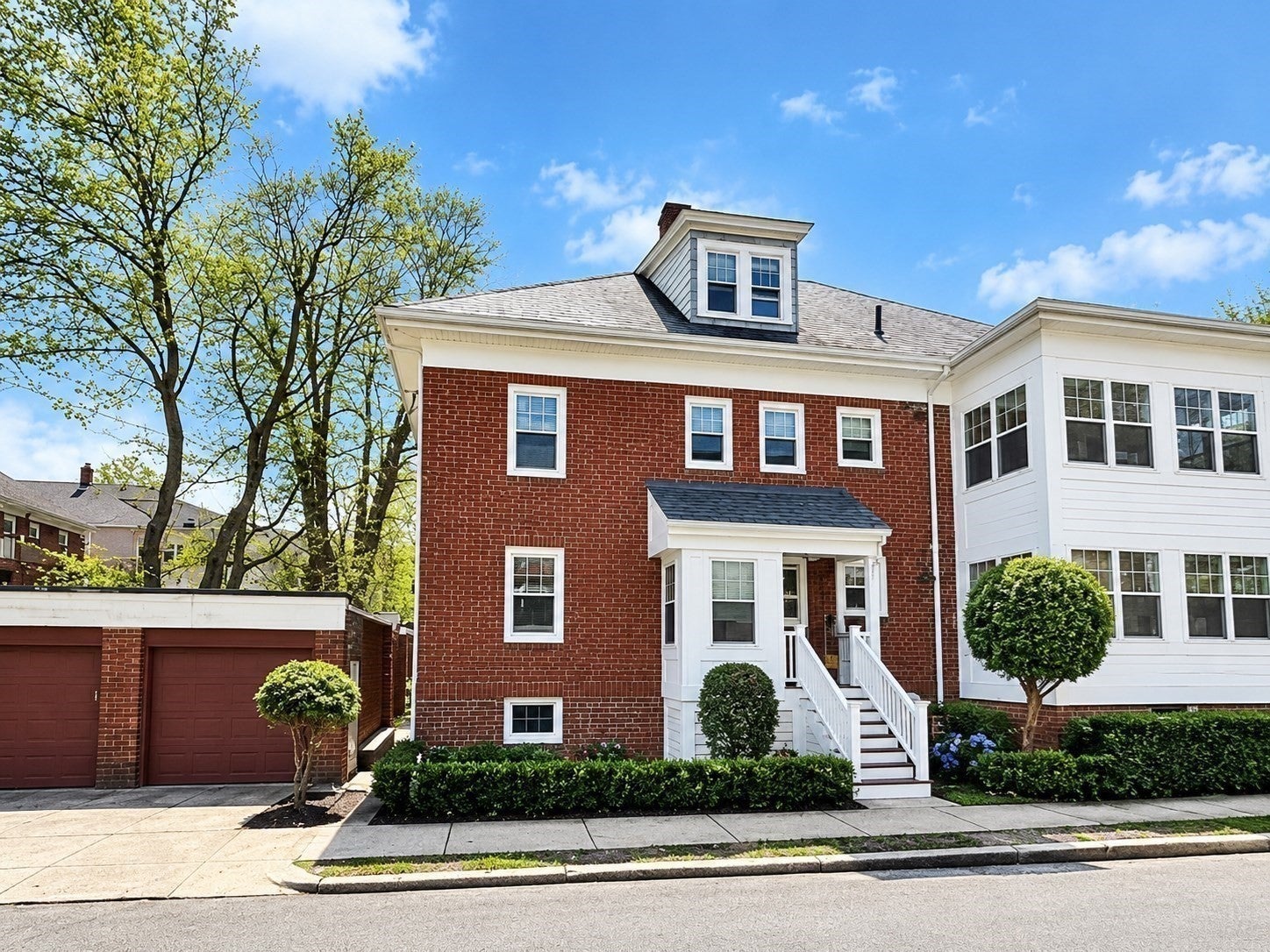 39 Greycliff Rd #1, Boston, MA, 39 Greycliff Rd #1, Boston, MA Photo #20