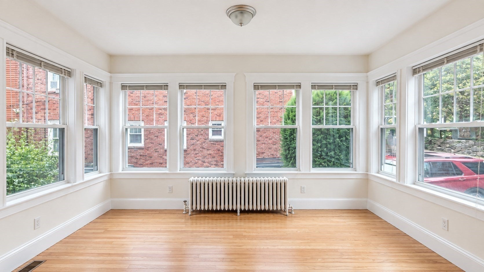 39 Greycliff Rd #1, Boston, MA, 39 Greycliff Rd #1, Boston, MA Photo #10