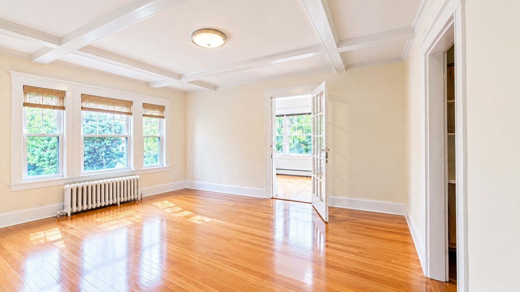 39 Greycliff Rd #1, Boston, MA, 39 Greycliff Rd #1, Boston, MA Photo #3