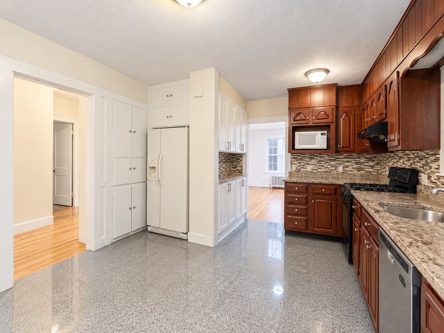 39 Greycliff Rd #1, Boston, MA, 39 Greycliff Rd #1, Boston, MA Photo #6