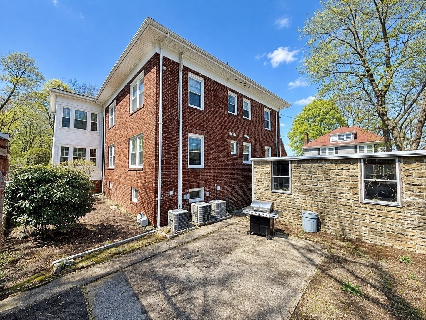 39 Greycliff Rd #1, Boston, MA, 39 Greycliff Rd #1, Boston, MA Photo #21