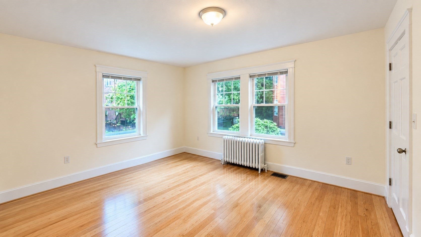 39 Greycliff Rd #1, Boston, MA, 39 Greycliff Rd #1, Boston, MA Photo #12