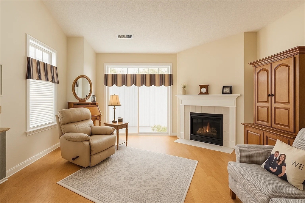 40 Bradford Commons Ln 40