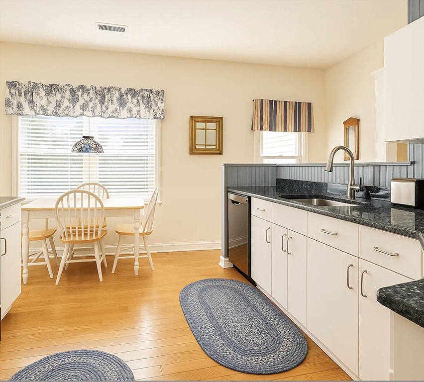 40 Bradford Commons Ln 40