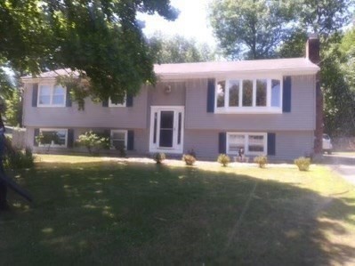 75 Dale Ave