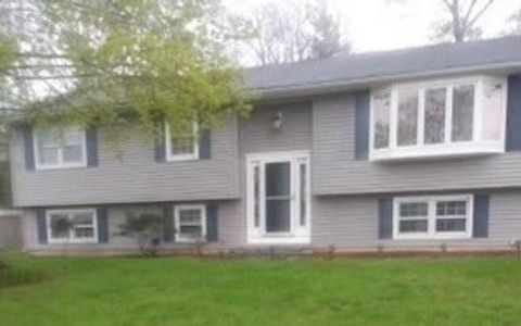 75 Dale Ave Leominster MA 01453