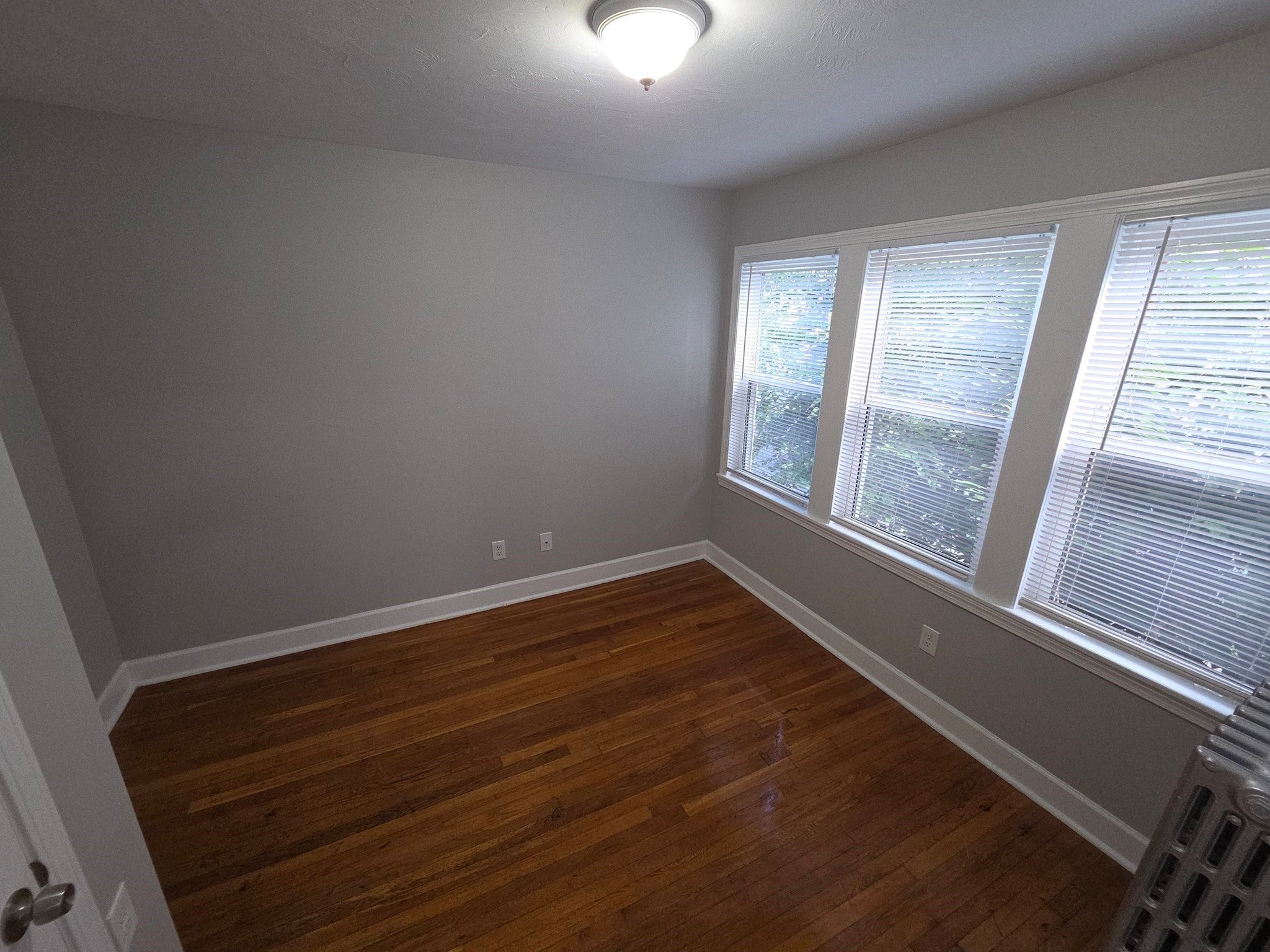 90 Adams Street #1R, Boston, MA, 90 Adams Street #1R, Boston, MA Photo #6