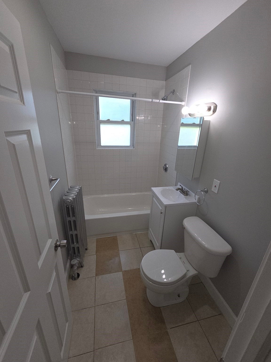 90 Adams Street #1R, Boston, MA, 90 Adams Street #1R, Boston, MA Photo #10