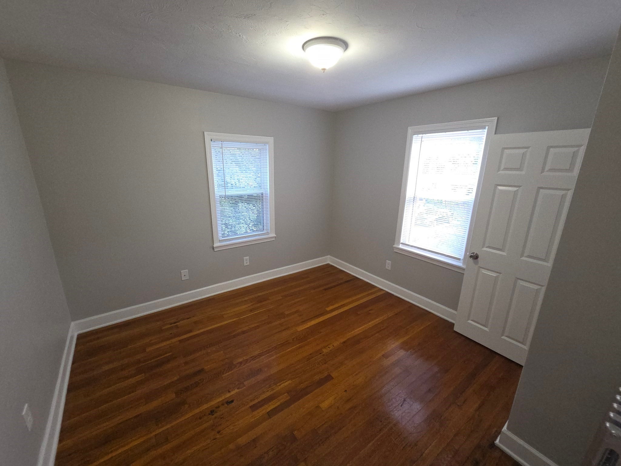 90 Adams Street #1R, Boston, MA, 90 Adams Street #1R, Boston, MA Photo #8