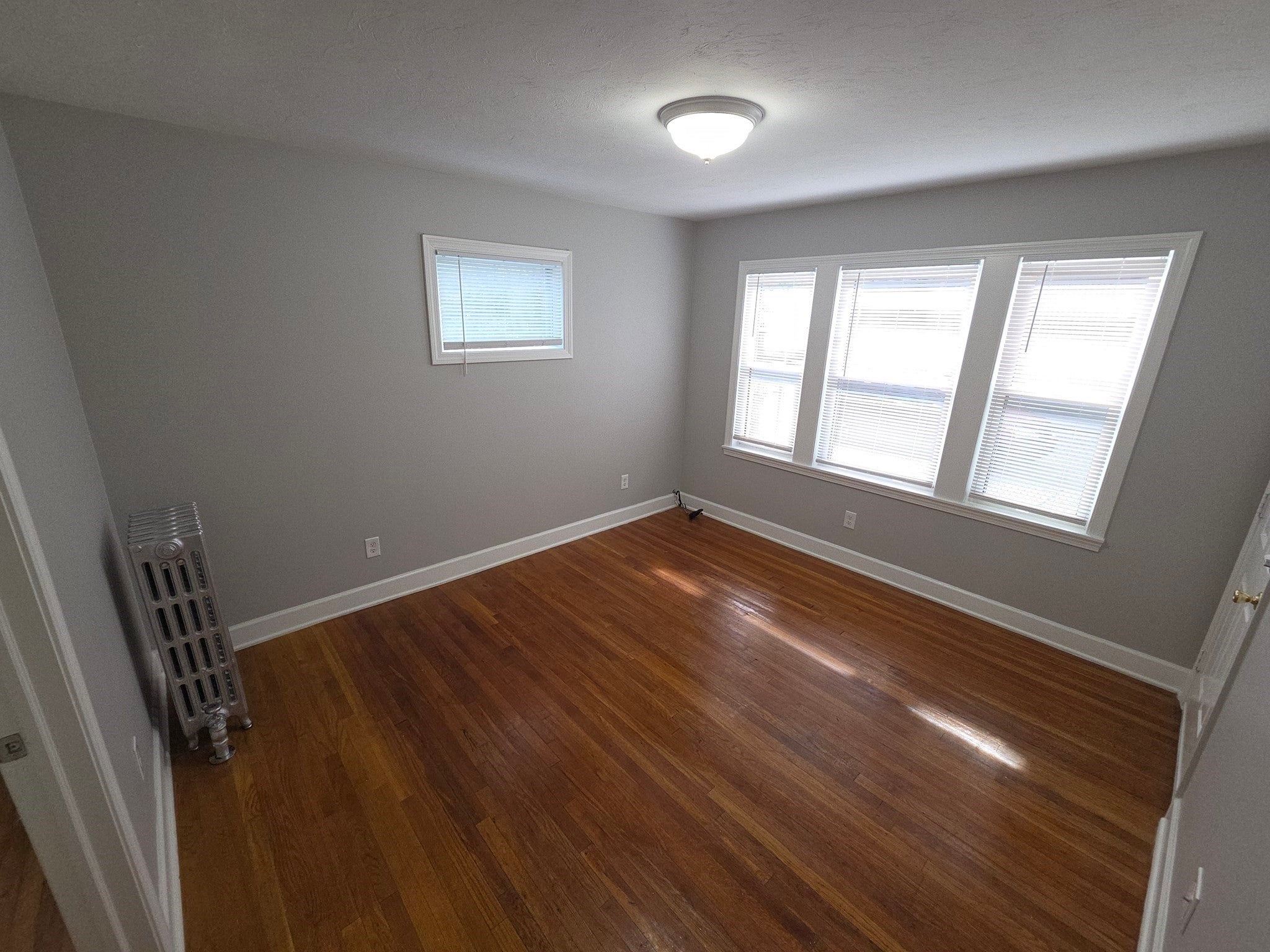 90 Adams Street #1R, Boston, MA, 90 Adams Street #1R, Boston, MA Photo #5
