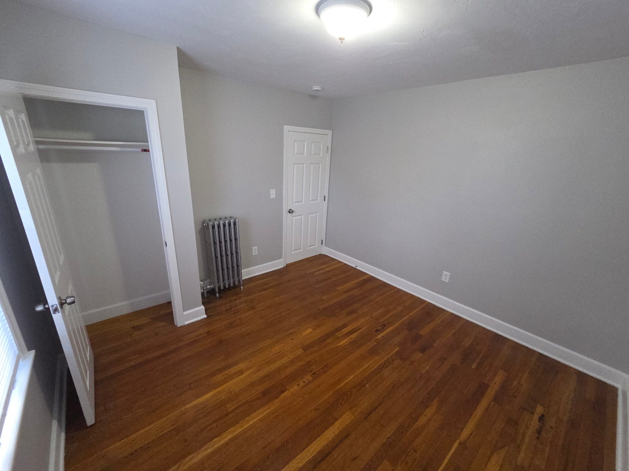 90 Adams Street #1R, Boston, MA, 90 Adams Street #1R, Boston, MA Photo #9