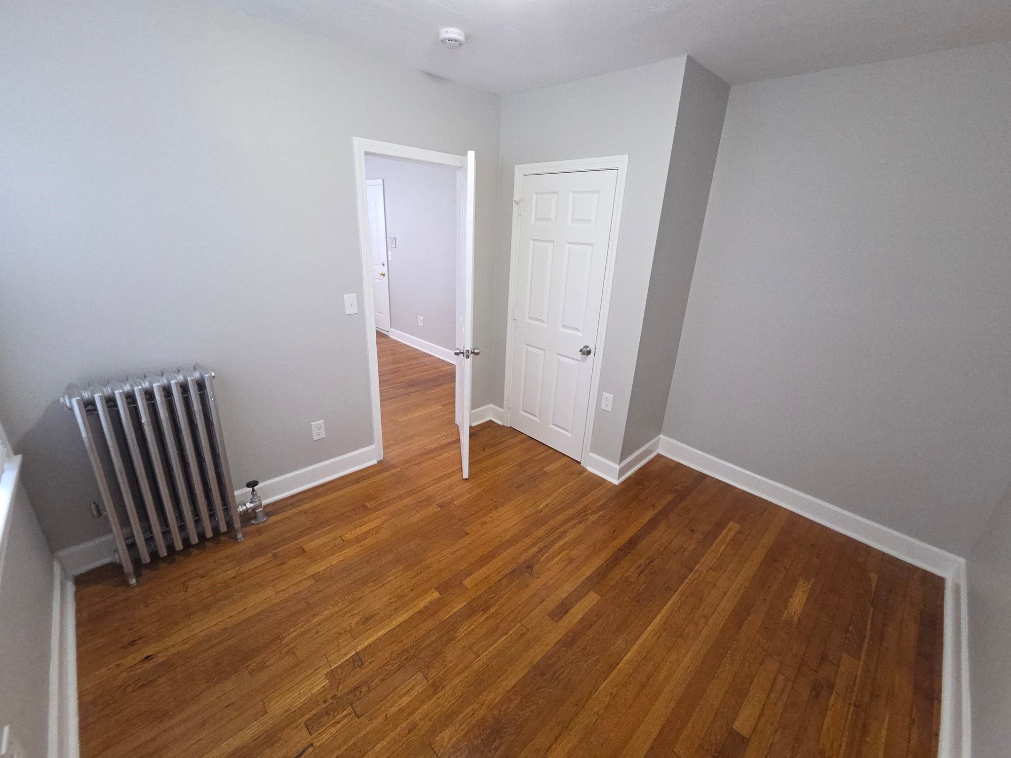 90 Adams Street #1R, Boston, MA, 90 Adams Street #1R, Boston, MA Photo #7