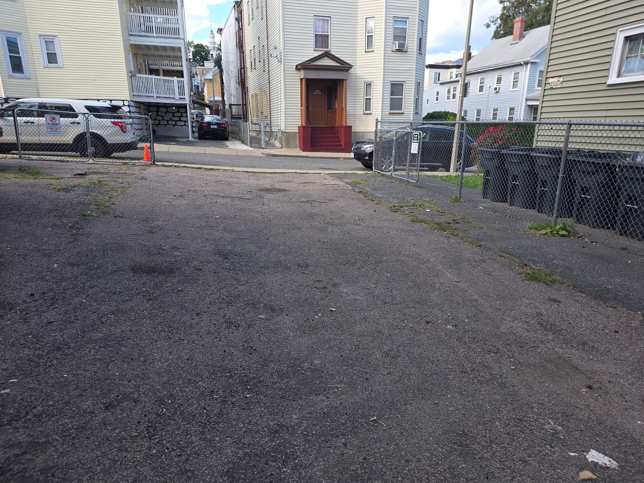 90 Adams Street #1R, Boston, MA, 90 Adams Street #1R, Boston, MA Photo #15