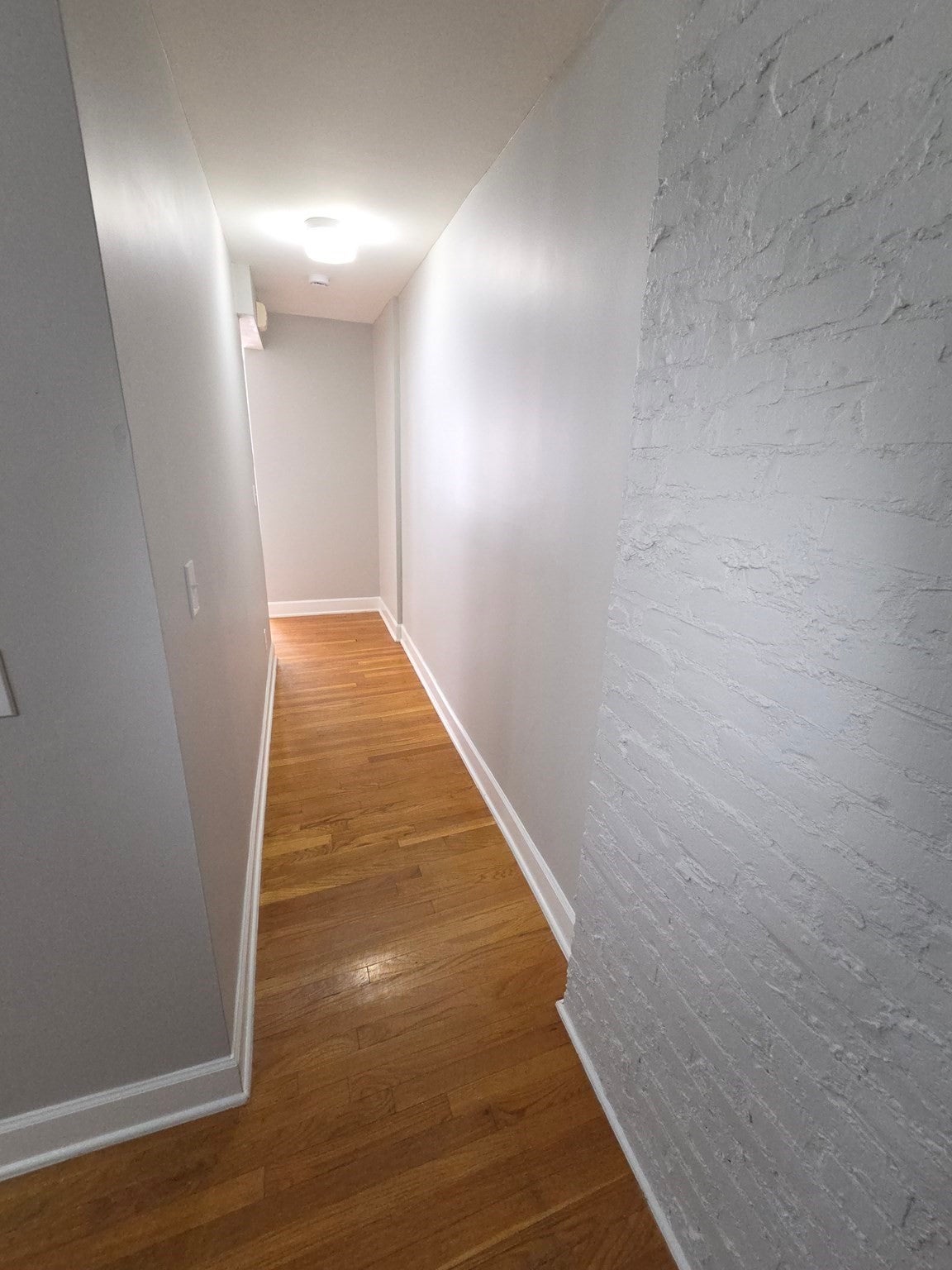 90 Adams Street #1R, Boston, MA, 90 Adams Street #1R, Boston, MA Photo #13