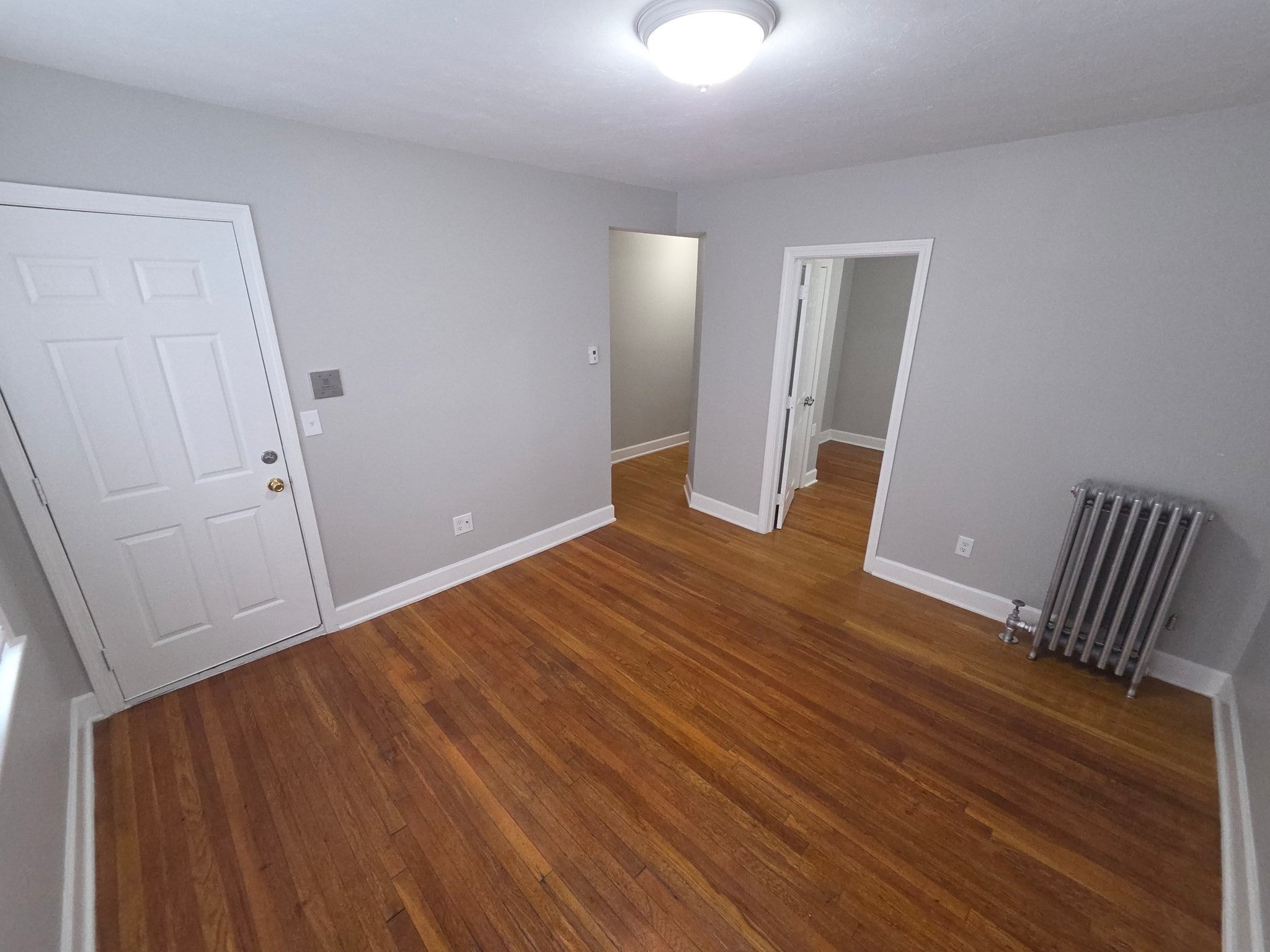 90 Adams Street #1R, Boston, MA, 90 Adams Street #1R, Boston, MA Photo #4