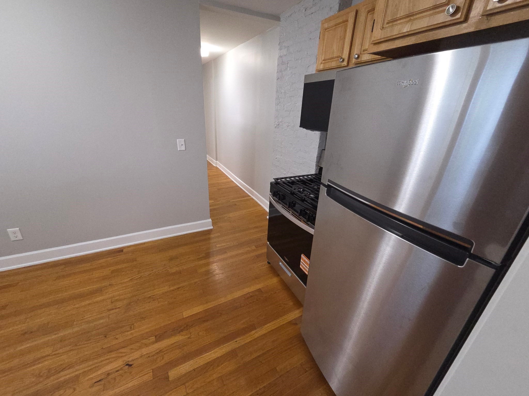 90 Adams Street #1R, Boston, MA, 90 Adams Street #1R, Boston, MA Photo #3
