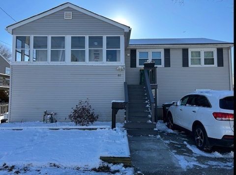 40 Brookline Ave Hull MA 02045