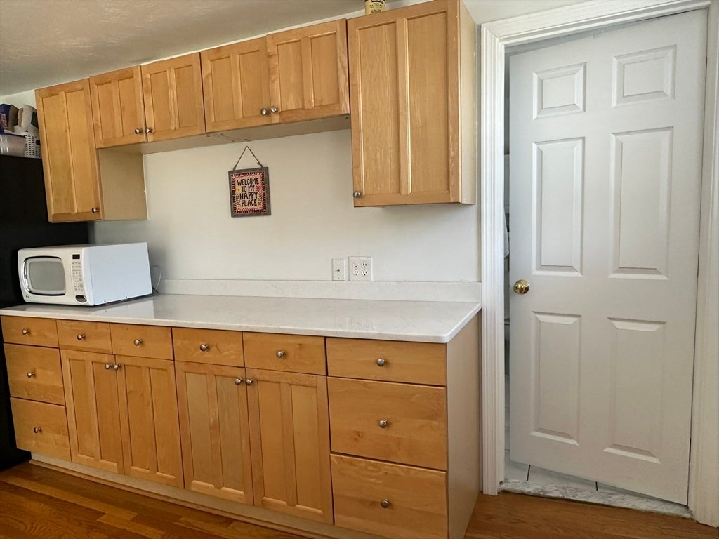 153 Main Street 2